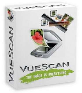 VueScan 9.0.23 (x86/x64)