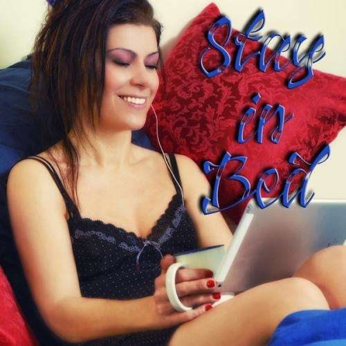 VA - Stay in Bed (Relaxing and Listening Good Music) - 2014 Mp3 Full indir